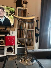 Lampada Ara 1988 philippe Starck x Flos