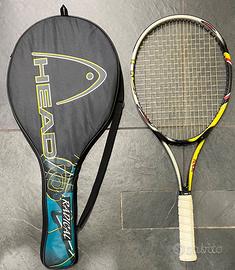 Racchetta Head Radical Tour