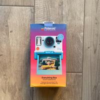 Polaroid OneStep 2