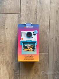 Polaroid OneStep 2