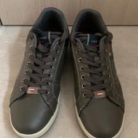 Scarpe uomo Carrera n.42