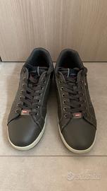 Scarpe uomo Carrera n.42