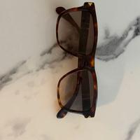 Occhiali da Sole Persol RATTI Vintage