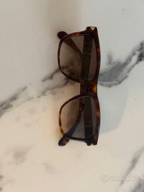 Occhiali da Sole Persol RATTI Vintage