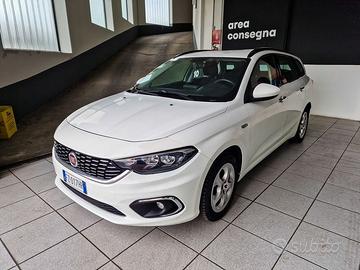 FIAT Tipo SW II 2016 SW 1.6 mjt Business s&s ...