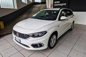 FIAT Tipo SW II 2016 SW 1.6 mjt Business s&s ...