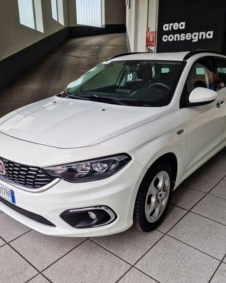 FIAT Tipo SW II 2016 SW 1.6 mjt Business s&s ...