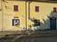 Immagine 7