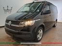 volkswagen-california-6-1-california-2-0-tdi-beach