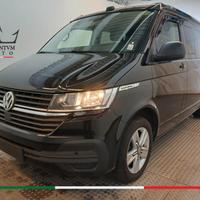 VOLKSWAGEN California 6.1 California 2.0 Tdi Beach