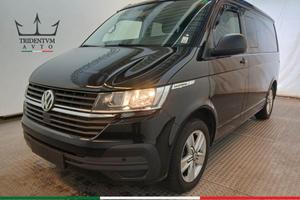 VOLKSWAGEN California 6.1 California 2.0 Tdi Beach