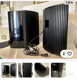Bang & Olufsen Beolab 4000