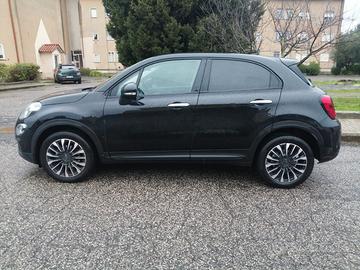 FIAT 500X 1.3 MULTIJET 95 CV - MAGGIO 2024
