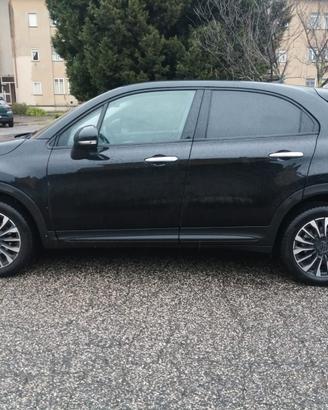 FIAT 500X 1.3 MULTIJET 95 CV - MAGGIO 2024