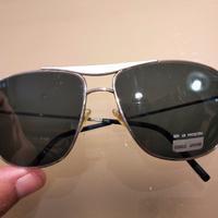 Occhiali  da sole GIORGIO ARMANI