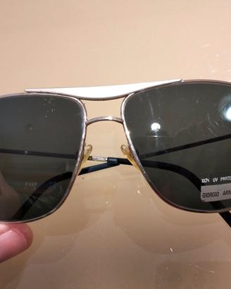 Occhiali  da sole GIORGIO ARMANI