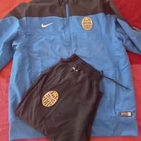tuta Nike Hellas Verona 