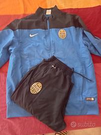 tuta Nike Hellas Verona 