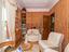 Immagine 22