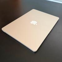 Apple Mac Air M2