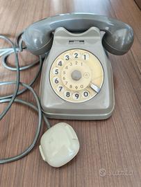 Telefono SIP