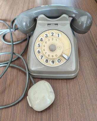 Telefono SIP