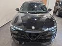 alfa-romeo-junior-1-2-136-cv-hybrid-edct6-speciale