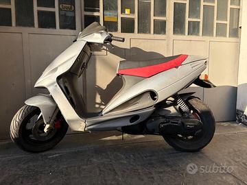 Malaguti Phantom F12 50cc DD digit h2o ✅✅