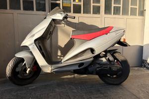 Malaguti Phantom F12 50cc DD digit h2o ✅✅