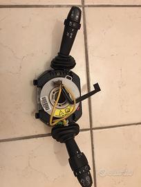 Devioluci Fiat Bravo, Lancia Delta