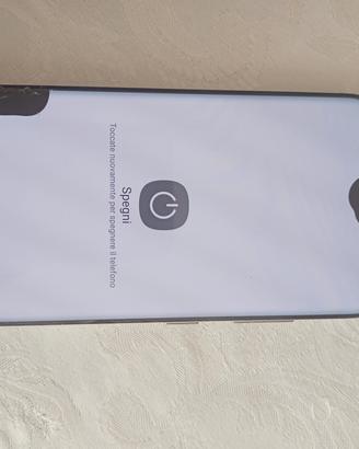 Samsung s20 5G 