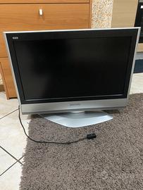 Tv panasonic