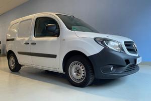 Mercedes Citan 1.5 CDI