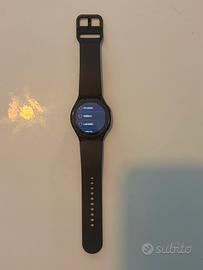 Samsung Galaxy Watch4