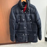 Giubbino Tommy Hilfiger - Taglia M
