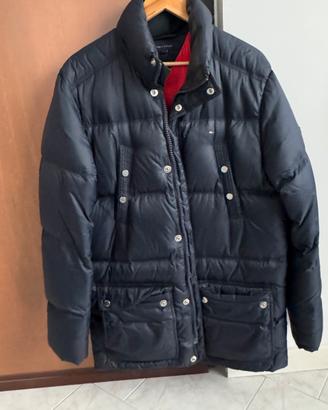 Giubbino Tommy Hilfiger - Taglia M