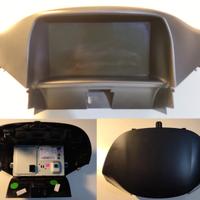 Ricambi per Chevrolet ORLANDO
