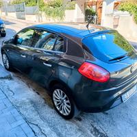 Fiat bravo 1.6 Multijet 120cv