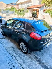 Fiat bravo 1.6 Multijet 120cv