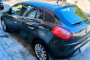 Fiat bravo 1.6 Multijet 120cv