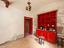 Immagine 14