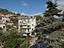 Immagine 26