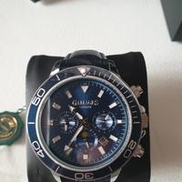 Orologio Gamages of London