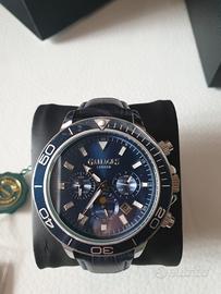 Orologio Gamages of London