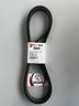 cinghie-distribuzione-ducati-748-r-2000-2002