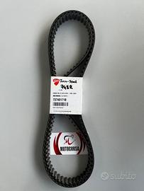 Cinghie distribuzione Ducati 748 R 2000-2002