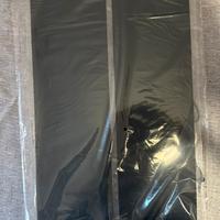 Tappetino riscaldante per rettili 28W