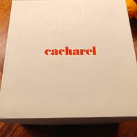 Completo lenzuola matrimoniale