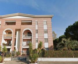Appartamento a San Bendetto del Tronto