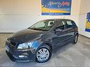 volkswagen-polo-5-porte-polo-5p-1-4-tdi-comfortlin